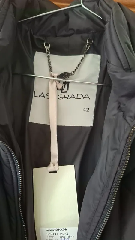 Advertisement - Cover Photo
