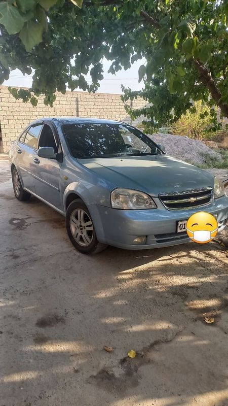 Lasetti 2 pozitsiya Delfin Lasetti 2 pozitsiya Delfin