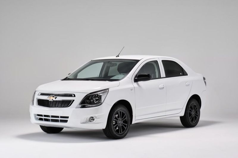 Cobalt stayler 2025 Cobalt stayler 2025
