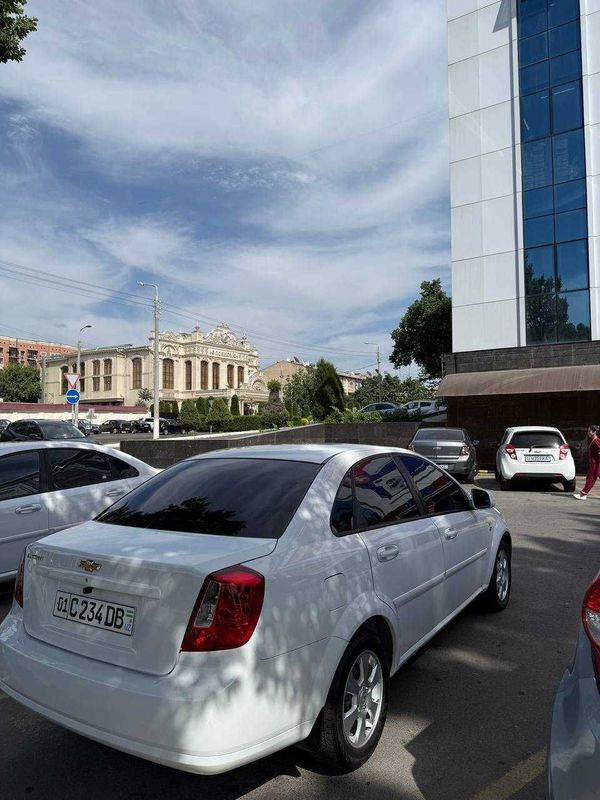 Жентра позиция-3 Жентра позиция-3