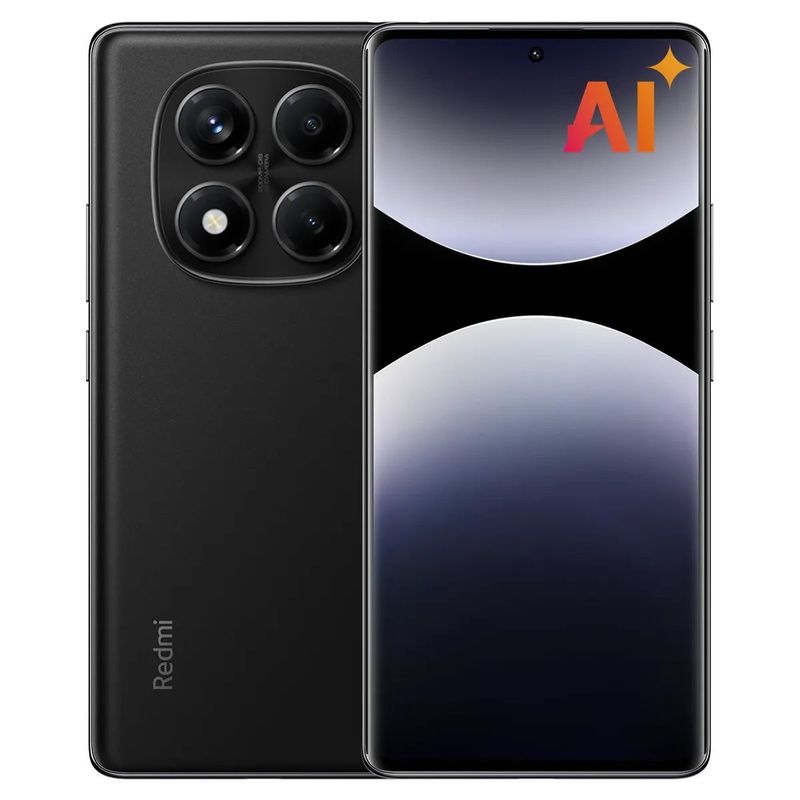 Redmi note 14pro 8/256Gb Global dastafka tekin Redmi note 14pro 8/256Gb Global dastafka tekin