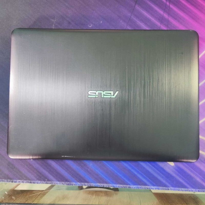ASUS X441S Noutbook ASUS X441S Noutbook
