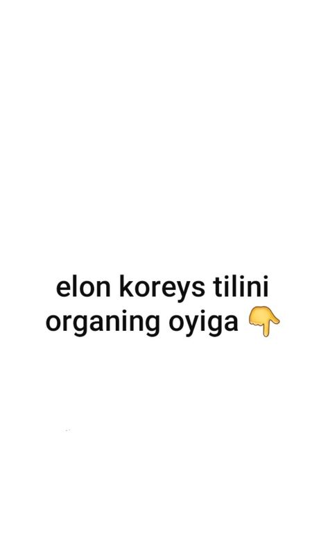 sizga koreys tilini 5 oyda õrgat olamiz onlayn sizga koreys tilini 5 oyda õrgat olamiz onlayn