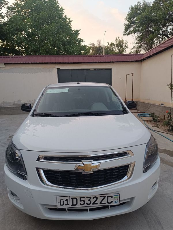 Cobalt midnight автомат 2025 Cobalt midnight автомат 2025