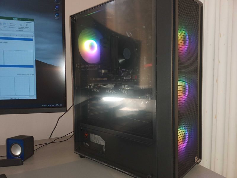 Core i9 32gb ram rtx 4060 8gb videokarta Core i9 32gb ram rtx 4060 8gb videokarta