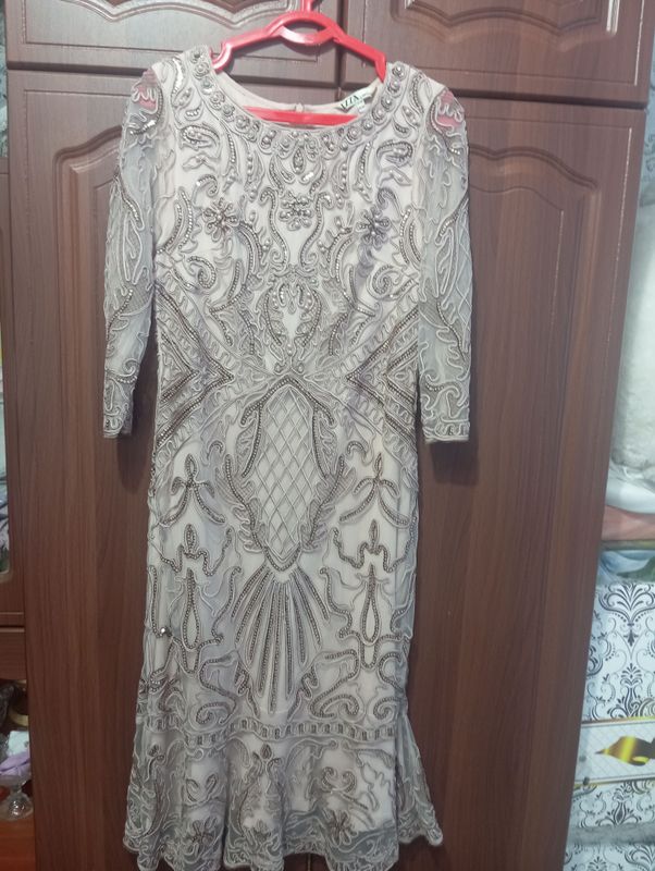 ayollar kuylagi