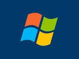 Установка windows, программы и настройка