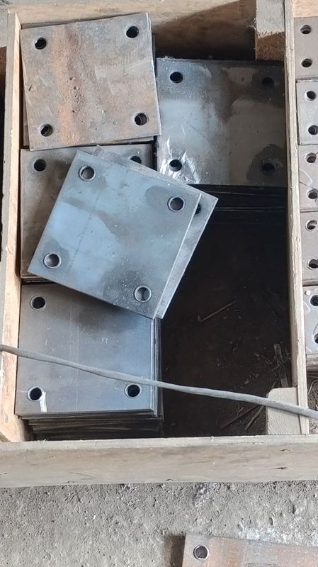 Planka 2 lik 3 lik .10cm.10.cm narxi 4.000 som qalinligi 2 stenka Planka 2 lik 3 lik .10cm.10.cm narxi 4.000 som qalinligi 2 stenka