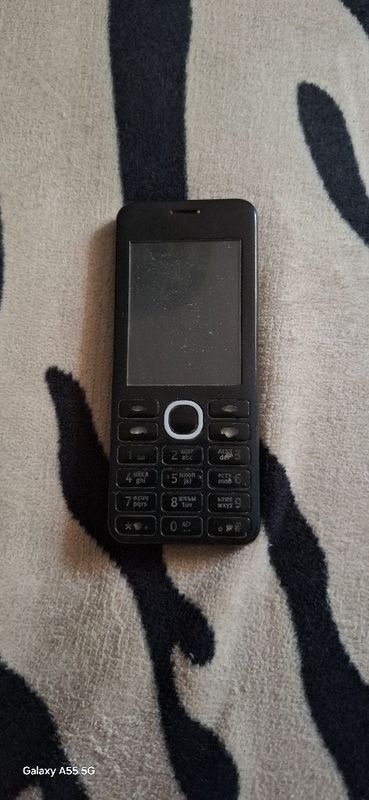 Nokia 206 модел нокиа Nokia 206 модел нокиа