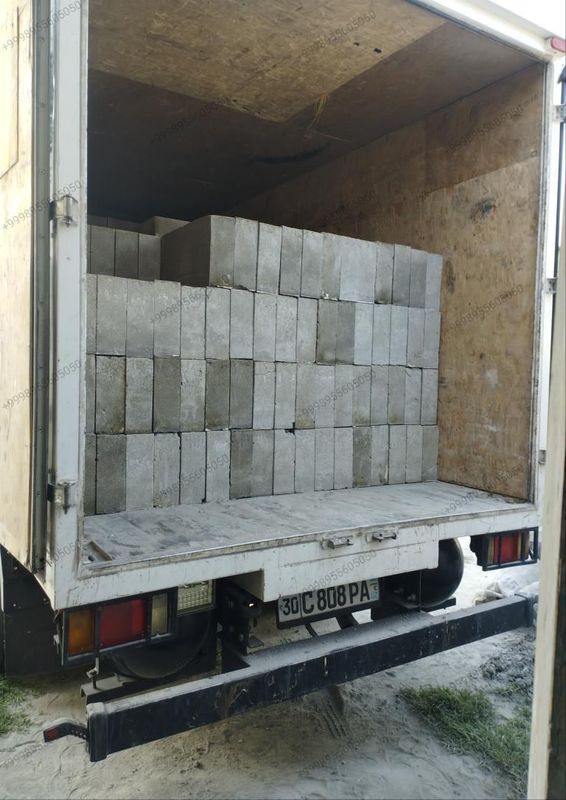 Газоблок Для дома Газоблок Для дома