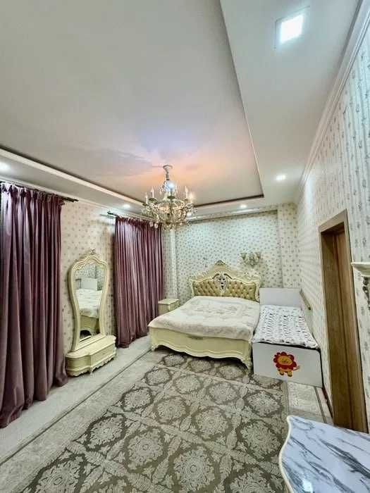 Продажа квартиры дуплекс. 153 м2 Яккасарайский район, Текстильный мост Продажа квартиры дуплекс. 153 м2 Яккасарайский район, Текстильный мост