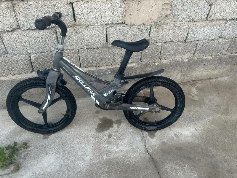 Velosiped Sotiladi Srochna Velosiped Sotiladi Srochna