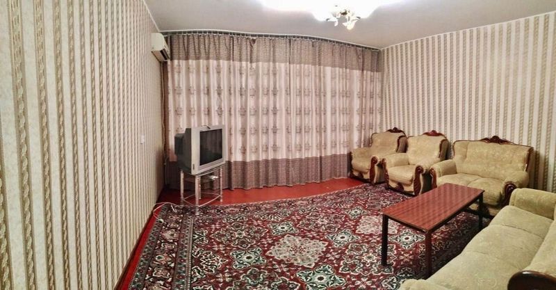 АРЕНДА КВАРТИРА! Шайхонтохур метрога якин срочно яхши инсонларга АРЕНДА КВАРТИРА! Шайхонтохур метрога якин срочно яхши инсонларга