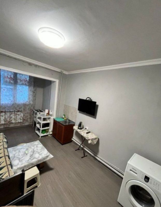 Аренда квартиры в центре 1/2/4 м Максим Горький