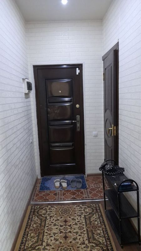 Куйлюк 2. Аренда 2 ком . 3 этаж Куйлюк 2. Аренда 2 ком . 3 этаж