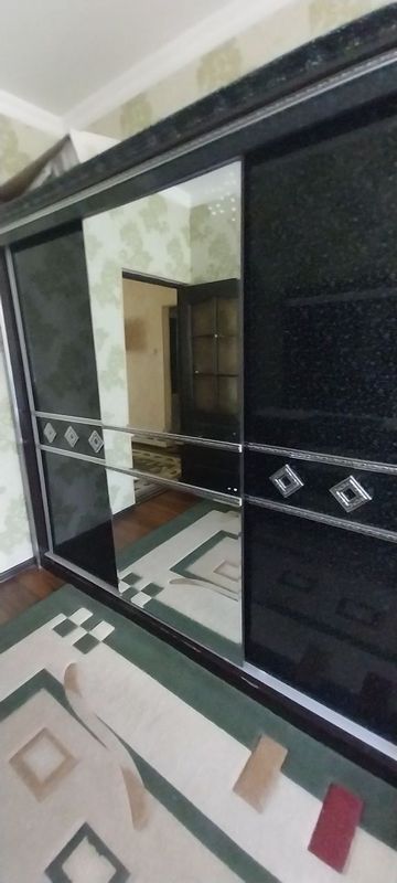 Уй ижарага берилади