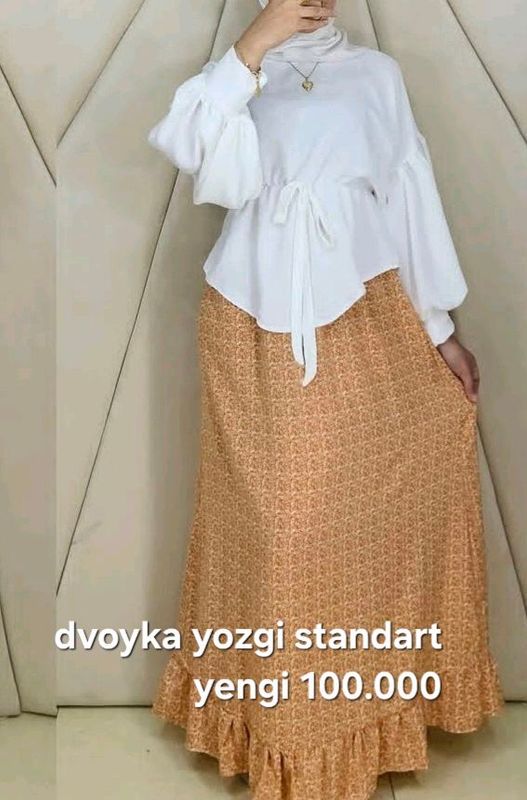 dvoyka dvoyka