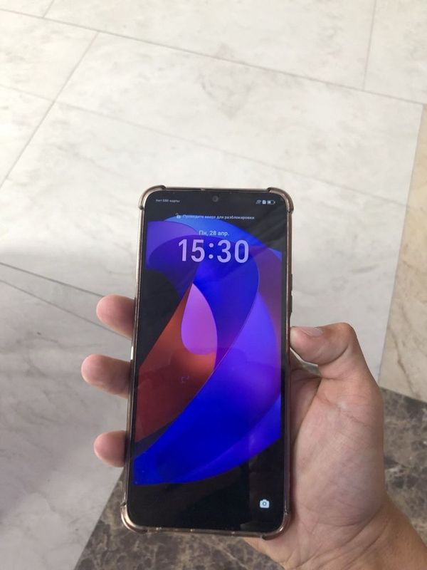 Honor X5 plus 64/4 Память Honor X5 plus 64/4 Память