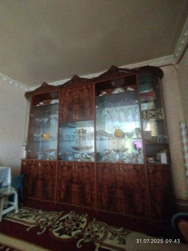 стенка