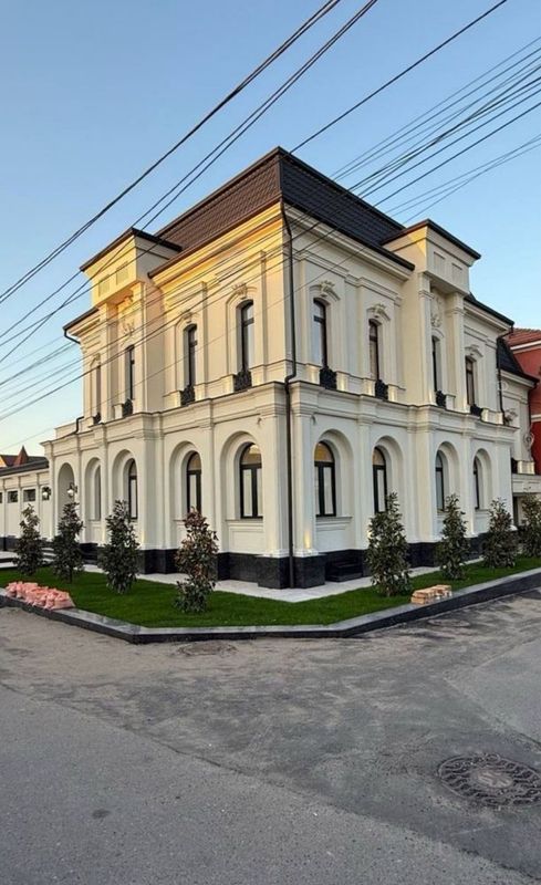 Продается евро дом на ул Никитина Продается евро дом на ул Никитина