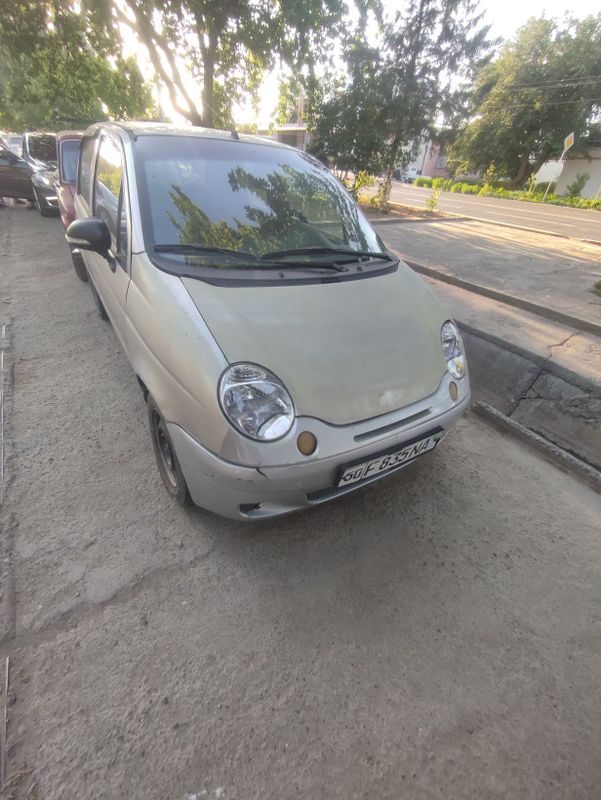 Matiz mx arzon narxda Matiz mx arzon narxda
