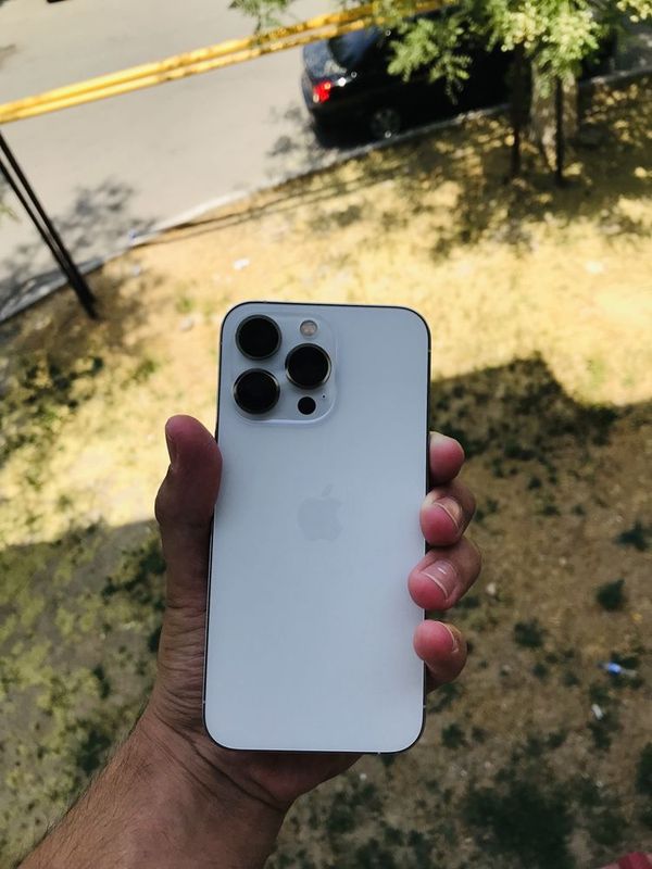 iphone 13 pro 128 gb iphone 13 pro 128 gb