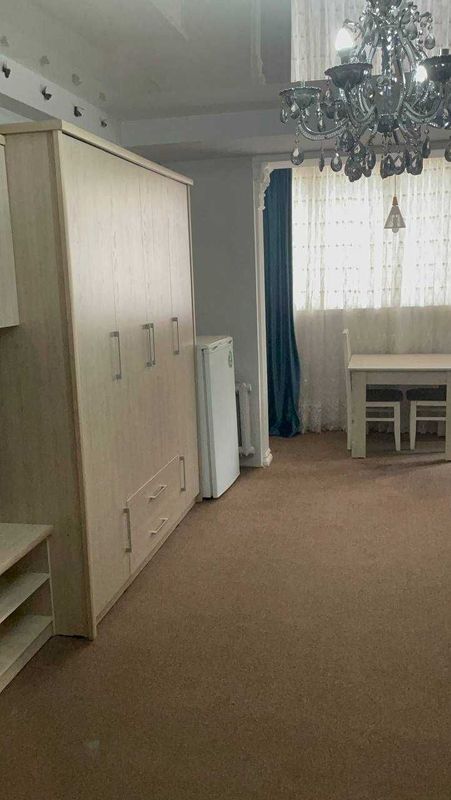 Высотки Дархан 52м2 1в2/15/18 Метро Хамид Алимджан Высотки Дархан 52м2 1в2/15/18 Метро Хамид Алимджан