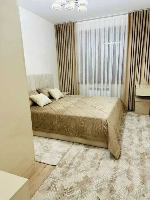 Olmazorda 2 Xonali Kvartira ijaraga Beriladi manzil | Almazar city | Olmazorda 2 Xonali Kvartira ijaraga Beriladi manzil | Almazar city |