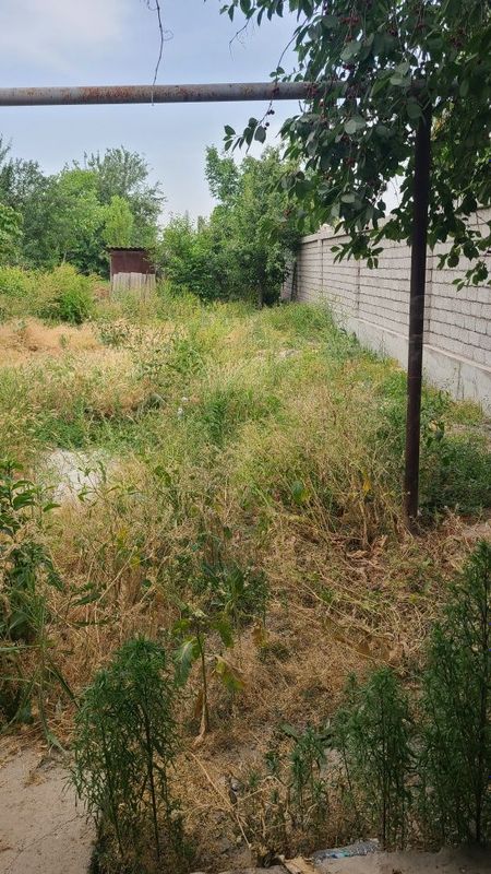 6 соток гектара участок в посёлка рядом с парком Новый Узбекистан. 6 соток гектара участок в посёлка рядом с парком Новый Узбекистан.