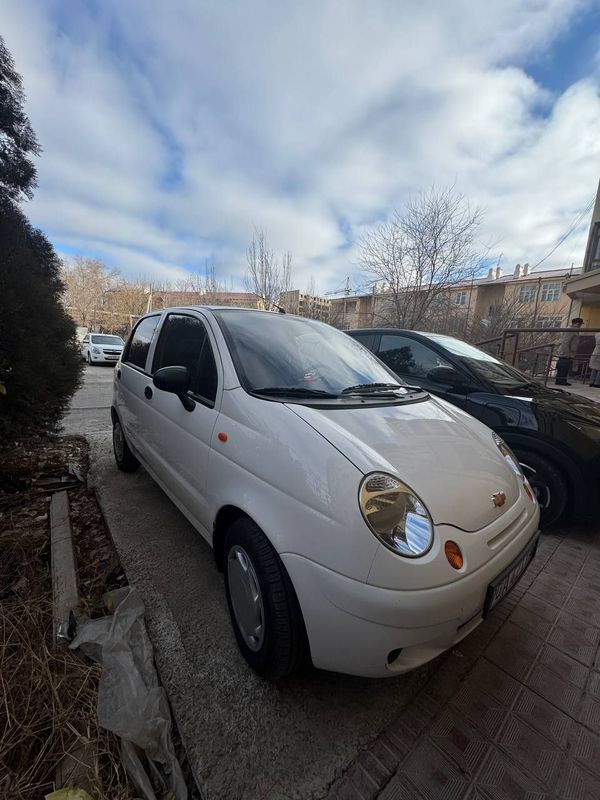 Matiz 2018 oq svet radnoy