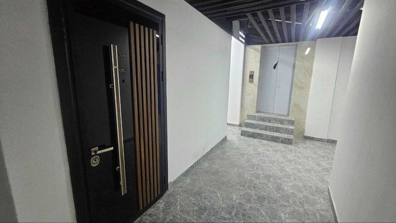 Ни жилой соколе подвал срочна продаётся 400 y.e за 1 кв мирза Улугбек