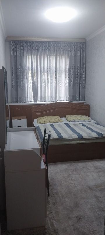 Чиланзар 12, №:217