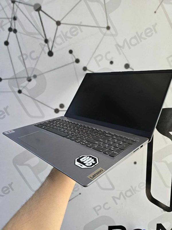 Core I3 11-ого поколения \256GB | SSD \12GB | DDR4\15.6 дюймов | Core I3 11-ого поколения \256GB | SSD \12GB | DDR4\15.6 дюймов |