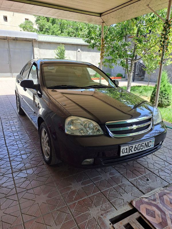 Ласетти 1.6 Автомат холати зор!! Пробег 176000 Ласетти 1.6 Автомат холати зор!! Пробег 176000