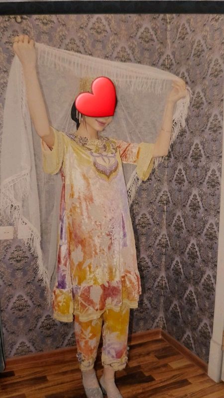 куйлак лозим куйлак лозим