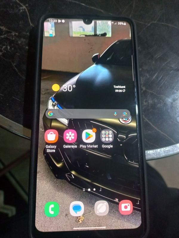 Samsung A32 64gb Samsung A32 64gb