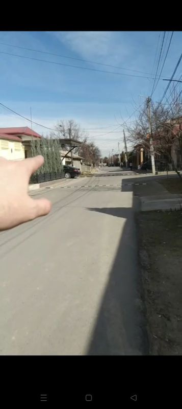 Продаётся 2.7 соток участка в елитнем махале Шахристанский Продаётся 2.7 соток участка в елитнем махале Шахристанский