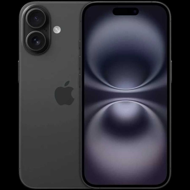 I phone 16 128Gb I phone 16 128Gb