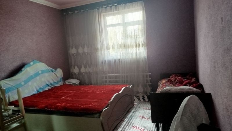 Hovli sotiladi 8 sotix Hovli sotiladi 8 sotix