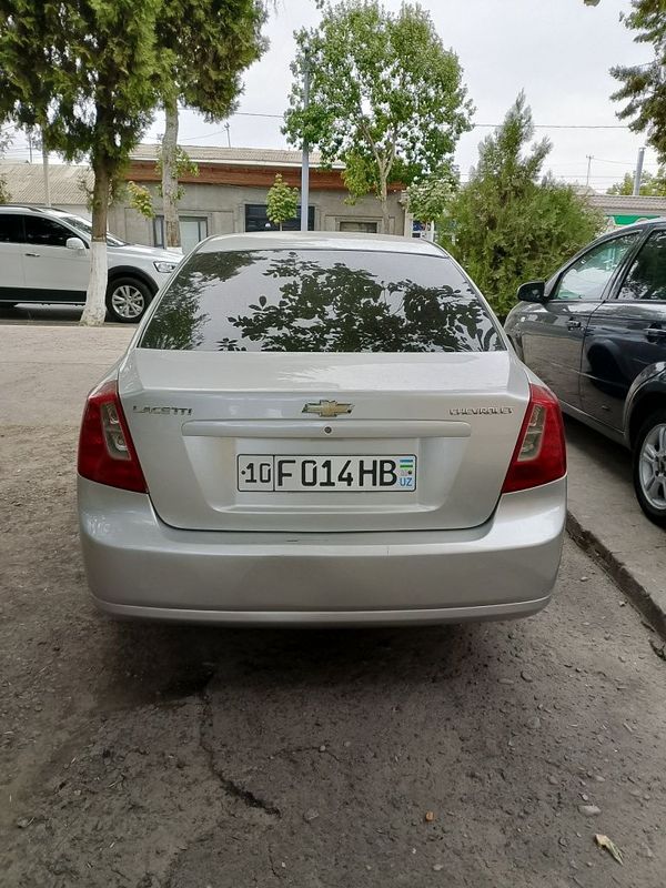 Jentira 2015 yil 1 vero avtomad metan gaz
