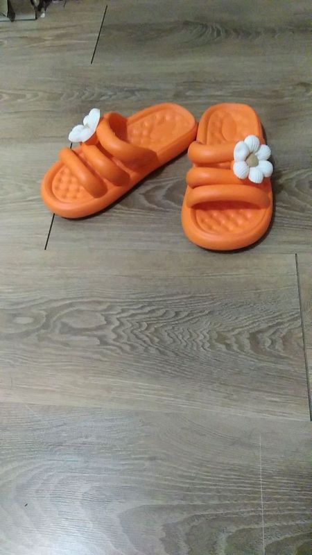 Ayollar arzon kiyimlari turkiya xitoy Ayollar arzon kiyimlari turkiya xitoy
