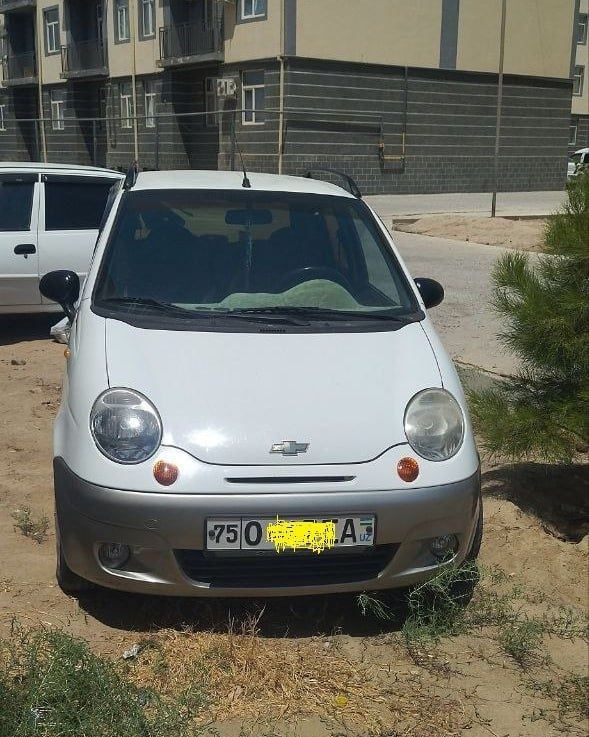 Best matiz H9 super
