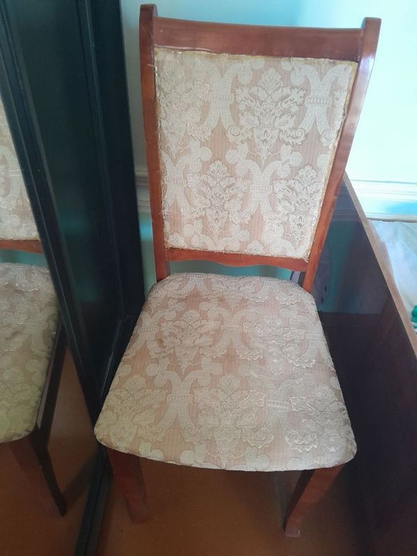 Stul 50.000 8 shtuk Stul 50.000 8 shtuk