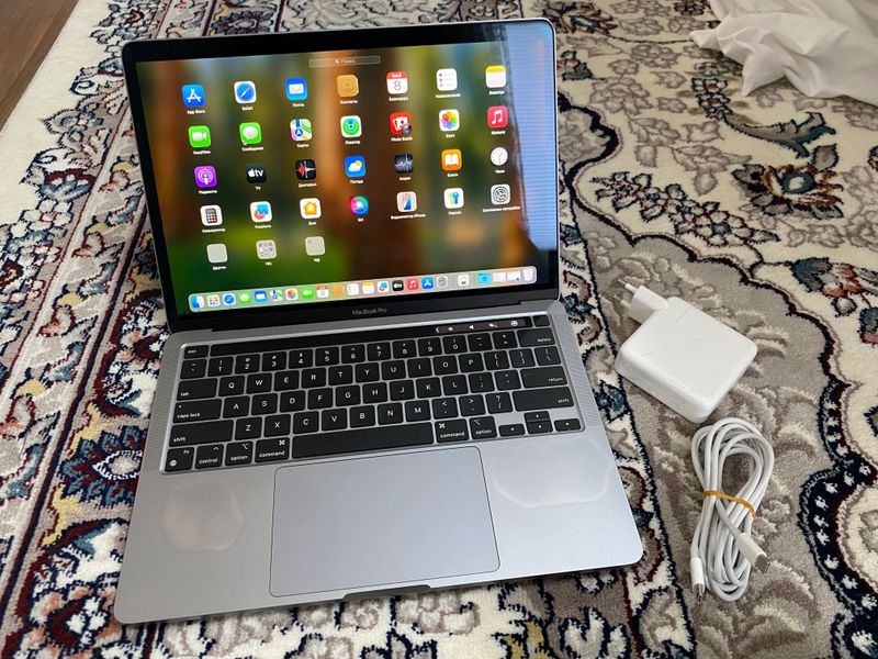Macbook pro m1 2020 Macbook pro m1 2020