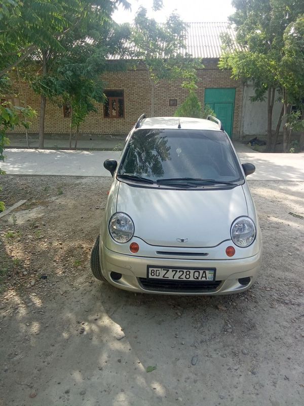 Vikubga matiz beriladi Vikubga matiz beriladi