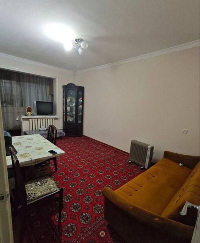 Аренда Юнусабад 7 кв Аренда Юнусабад 7 кв