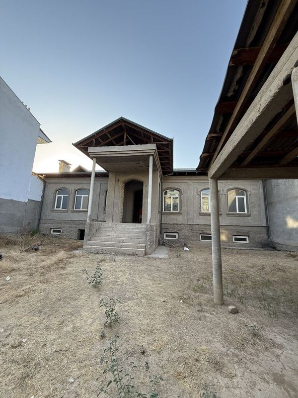 Продаётся участок 6- СОТ Махалля: Регистон Продаётся участок 6- СОТ Махалля: Регистон
