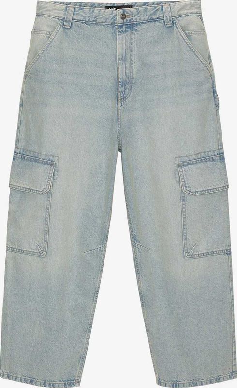 Джинсы Pull&Bear Новые Джинсы Pull&Bear Новые