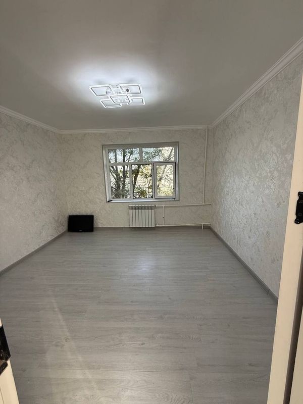 Продажа Чиланзар 8, галерейка, 1/4/5