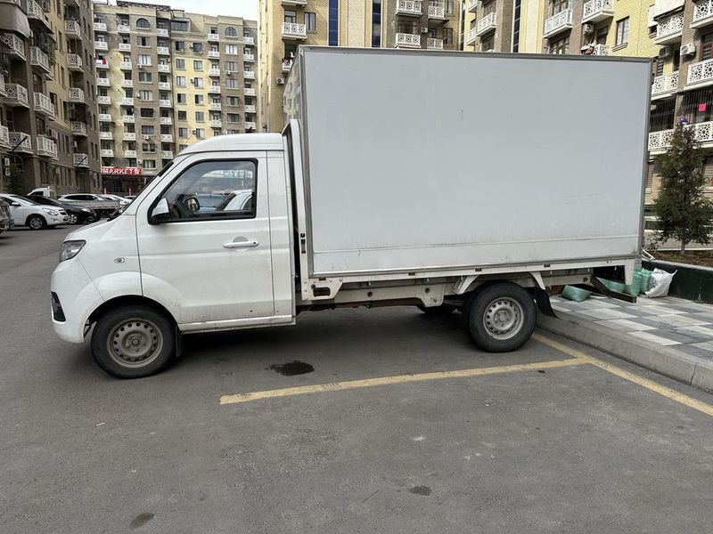 Shinaray t30. Benzin gaz. Yurgan masofasi 67000 km Shinaray t30. Benzin gaz. Yurgan masofasi 67000 km